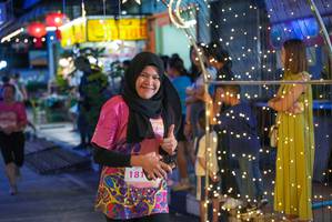 BIB: 181
                            <button type="button" onclick="openModal(24676475)" class="btn btn-primary btn-sm float-right btn-popup" data-toggle="modal" data-target=".modal-high-quality">
                        <i class="fas fa-shopping-cart"></i> Add to Cart
                    </button>
                                            <button type="button" onclick="isThisMe(24676475, true)" class="btn btn-success btn-sm float-right btn-popup btn-isme hidden" data-toggle="tooltip" data-placement="bottom" title="นี่คือรูปของคุณใช่ไหม คลิกที่นี่เพื่อเอาเข้าอัลบั้ม">
                        <i class="fas fa-plus"></i> Add to album
                    </button>
                    <button type="button" onclick="isThisMe(24676475, false)" class="btn btn-warning btn-sm float-right btn-popup btn-isnotme hidden">
                        <i class="fas fa-ban"></i> Remove from album
                    </button>